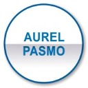 Aurel Pasmo Soft Serve Machine Replacement Parts
