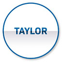 Taylor Ice Cream Machine Replacement Parts