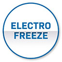 Electro Freeze Frozen Yogurt Machine Replacement Parts
