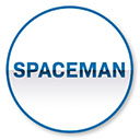 Spaceman Soft Serve Machine Replacement Parts
